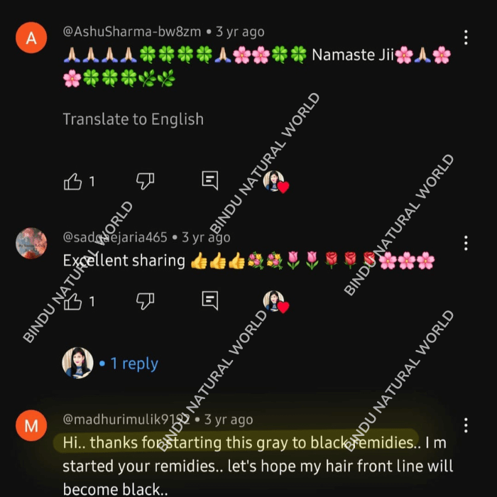 Untitled1080x980px1080x700px700x1080px700x700px86_gynzq_700