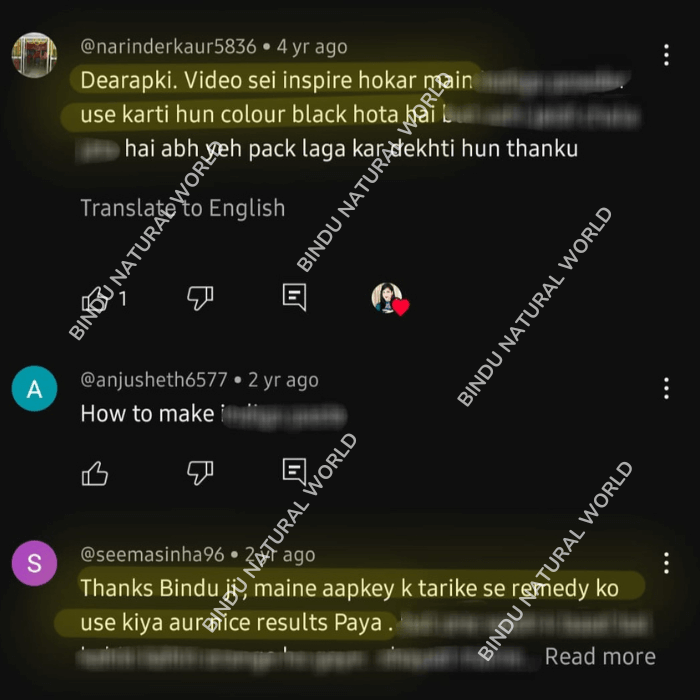 Untitled1080x980px1080x700px700x1080px700x700px87_azodc_700