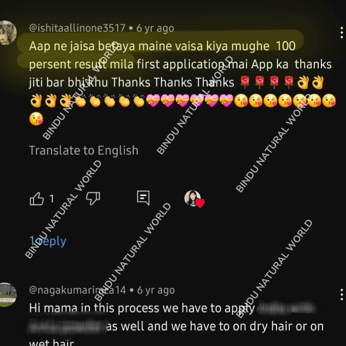 Untitled1080x980px1080x700px700x1080px700x700px88_u3mdm_700