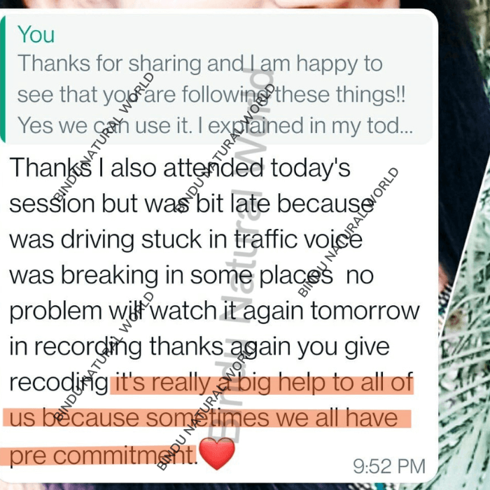 Untitled1080x980px1080x700px700x1080px700x700px8_m3mda_700