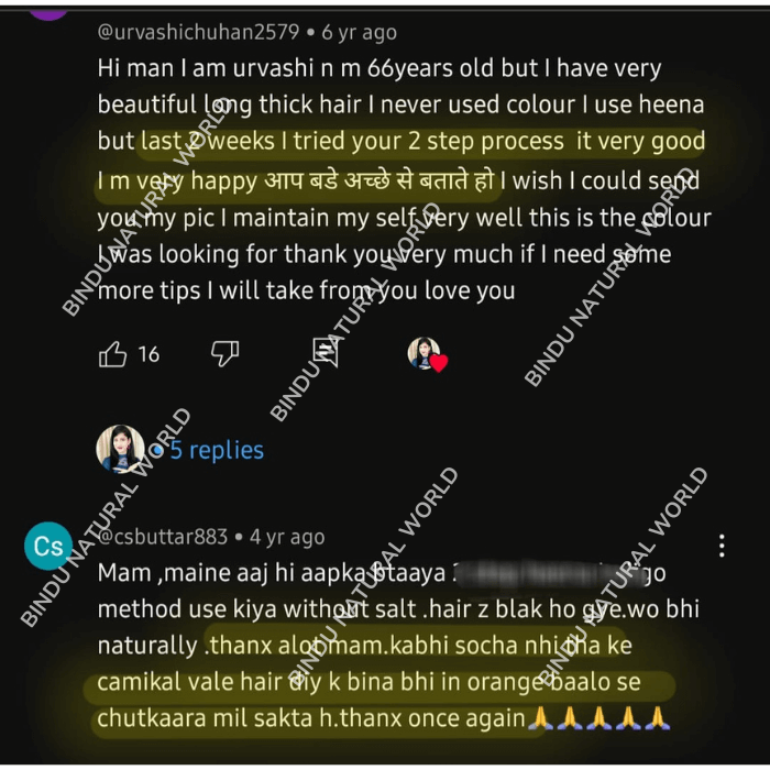 Untitled1080x980px1080x700px700x1080px700x700px90_e0mtc_700