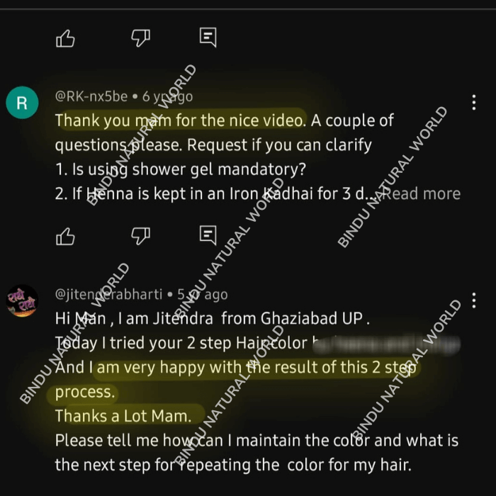 Untitled1080x980px1080x700px700x1080px700x700px91_e1odu_700