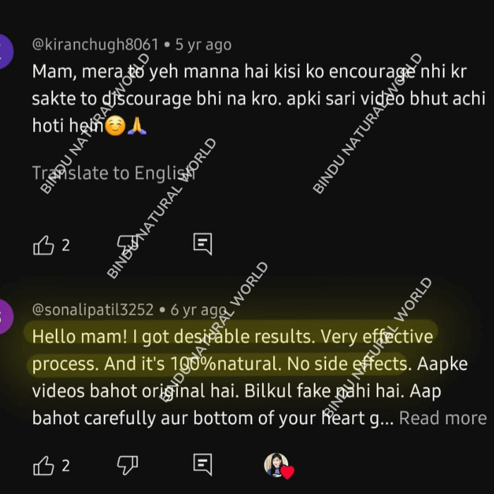 Untitled1080x980px1080x700px700x1080px700x700px92_cwnzc_700