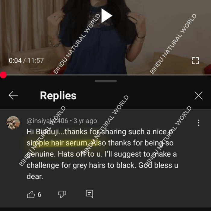 Untitled1080x980px1080x700px700x1080px700x700px93_a4mta_700