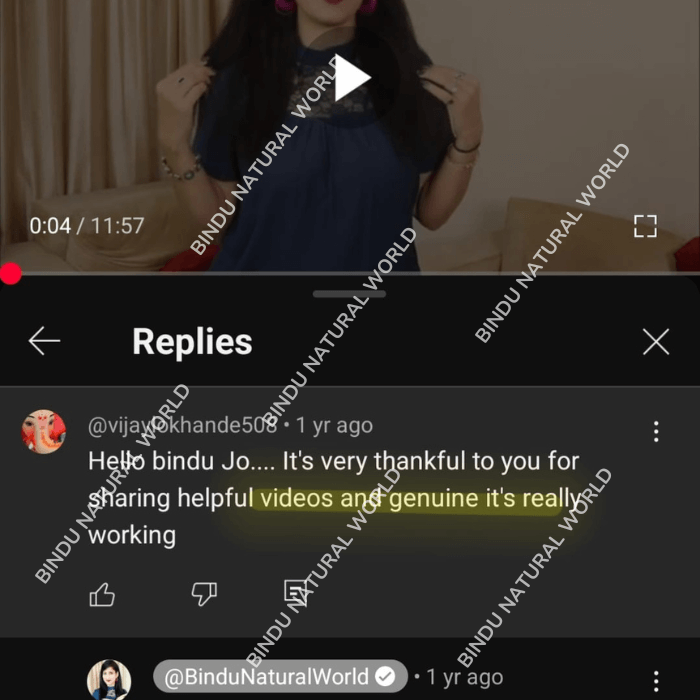 Untitled1080x980px1080x700px700x1080px700x700px94_iymdq_700