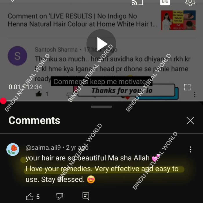 Untitled1080x980px1080x700px700x1080px700x700px95_kynju_700