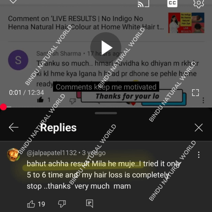 Untitled1080x980px1080x700px700x1080px700x700px96_y4njy_700