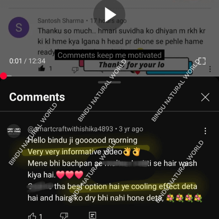 Untitled1080x980px1080x700px700x1080px700x700px97_m0ody_700