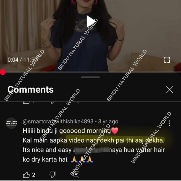 Untitled1080x980px1080x700px700x1080px700x700px98_yymdc_700