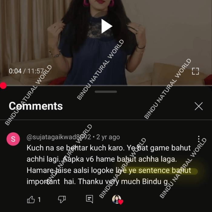 Untitled1080x980px1080x700px700x1080px700x700px99_qzotk_700