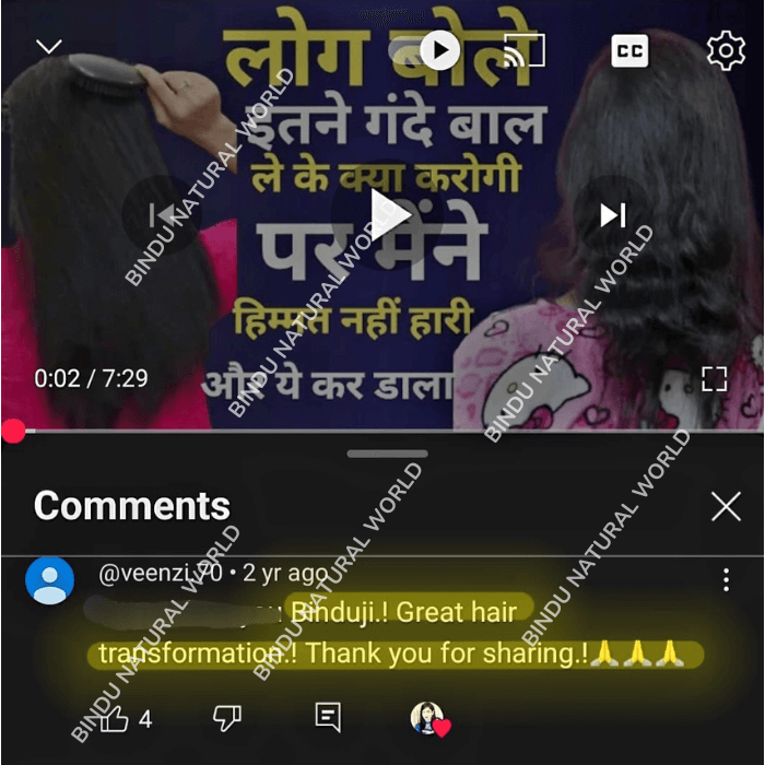 Untitled1080x980px1080x700px700x1080px700x700px9_azmte_700