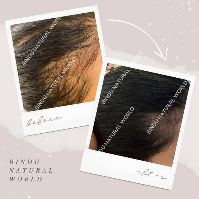 Untitled1080x980px1080x700px700x1080px700x700px_cwnta_700