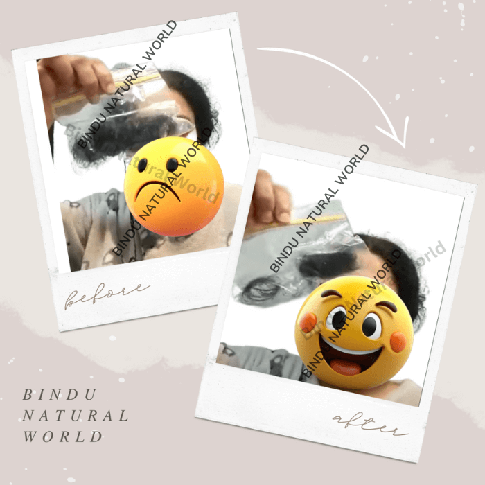 Untitled1080x980px1080x700px700x1080px700x700px_gxodk_700