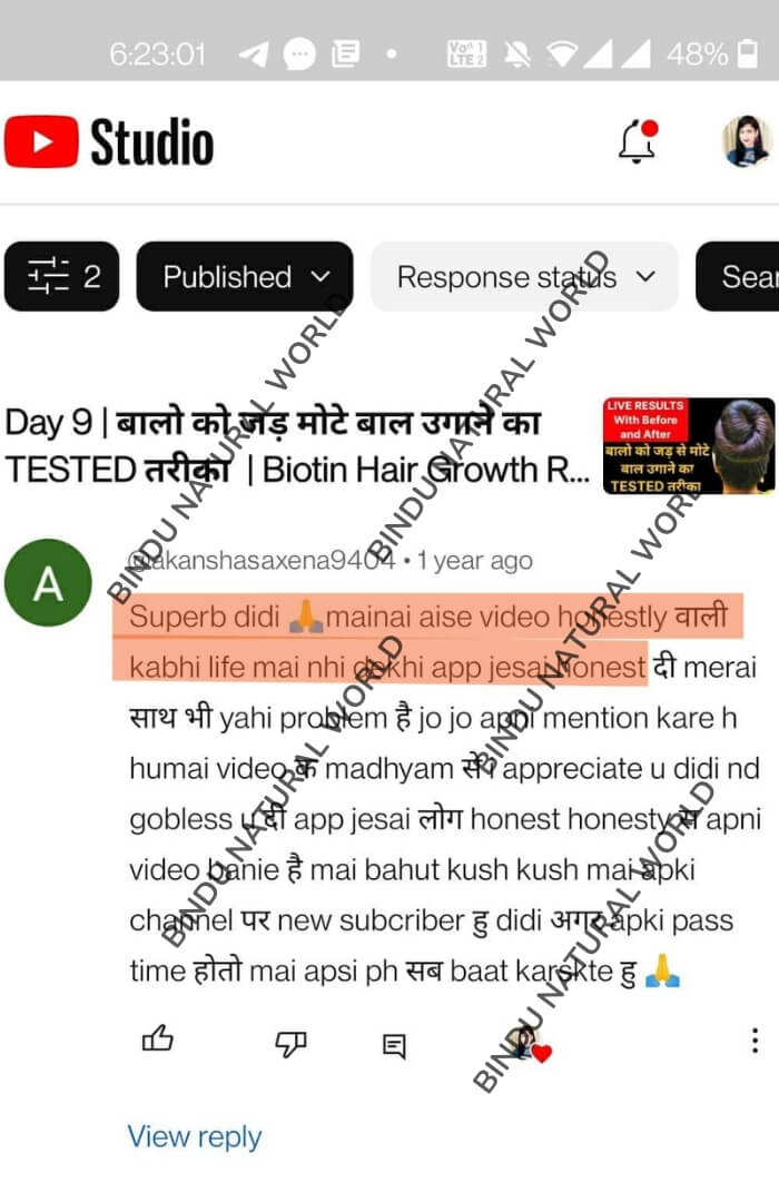 Untitled1080x980px1080x700px700x1080px71_azotu_700