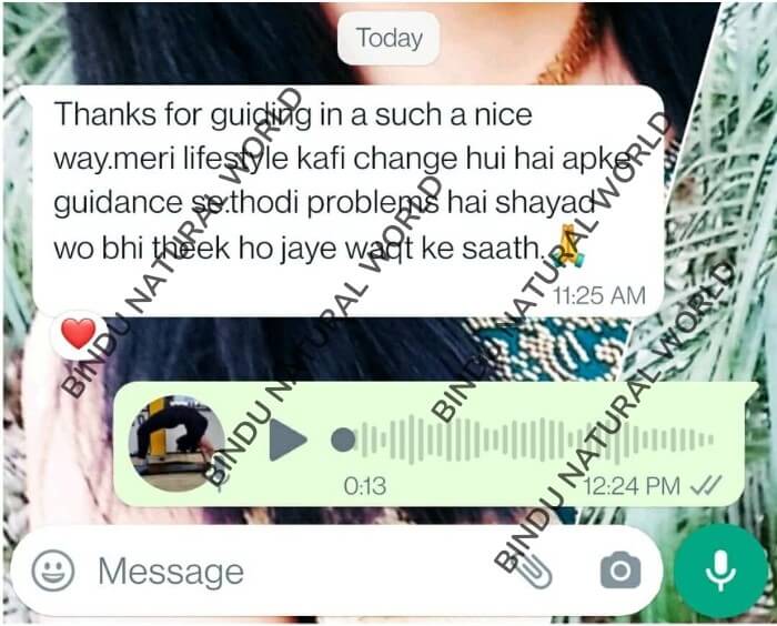 Untitled1080x980px1080x700px700x1080px72_y5mjq_700