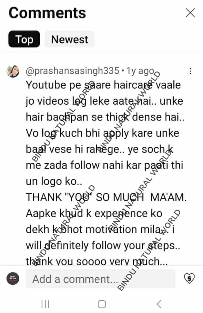 Untitled1080x980px1080x700px700x1080px73_cymjk_700