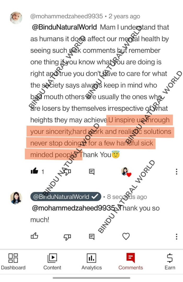 Untitled1080x980px1080x700px700x1080px74_kzmtm_700