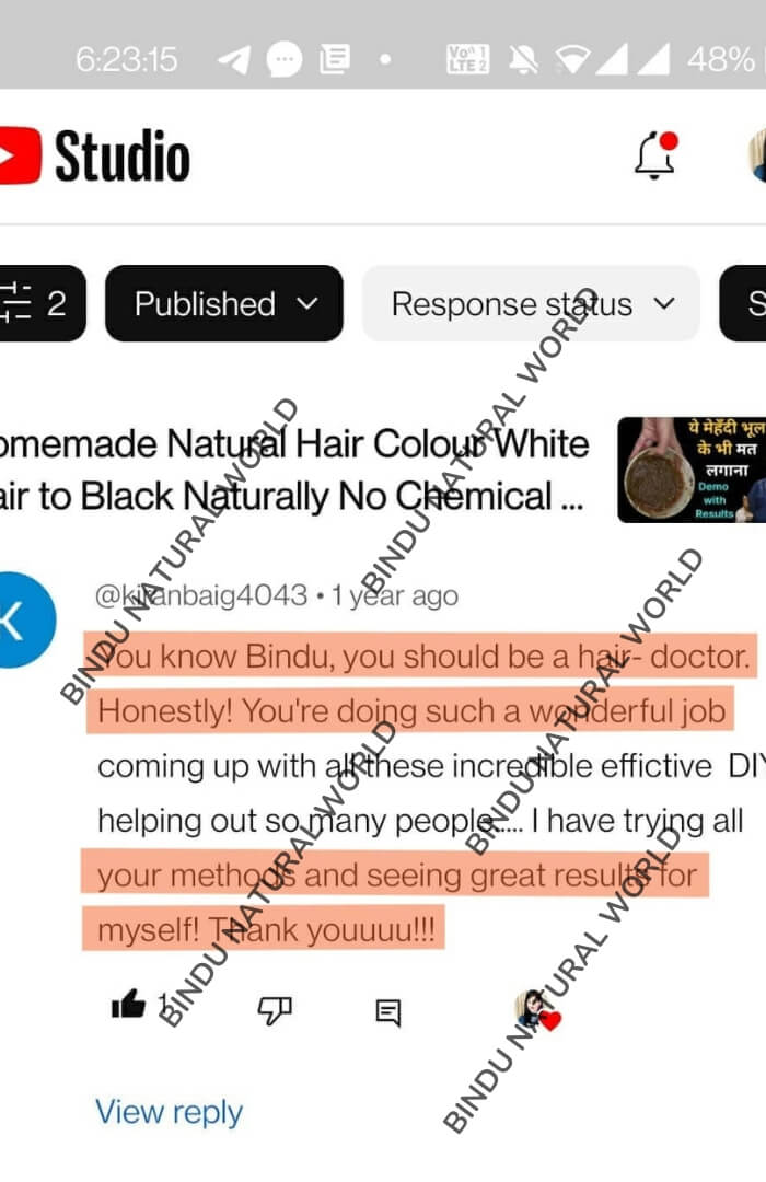 Untitled1080x980px1080x700px700x1080px75_yzmjk_700