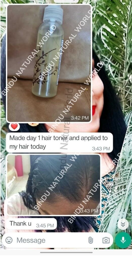 Untitled1080x980px1080x700px700x1080px85_a4nzm_522