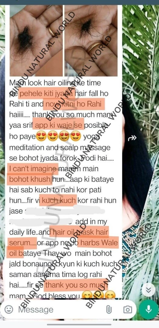 Untitled1080x980px1080x700px700x1080px86_m4ntc_525