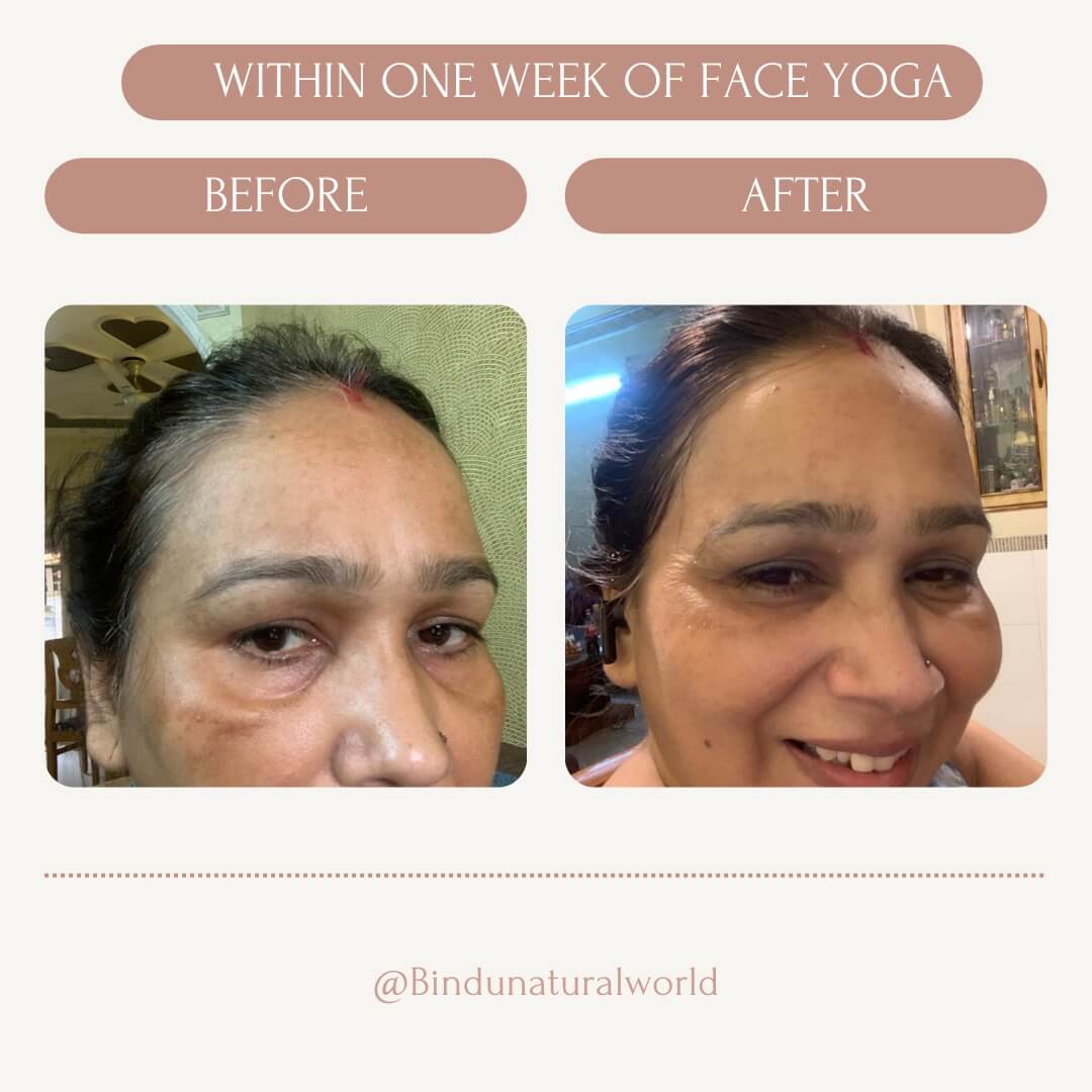 WhatsAppImage20230919at9_mxmtm_1080