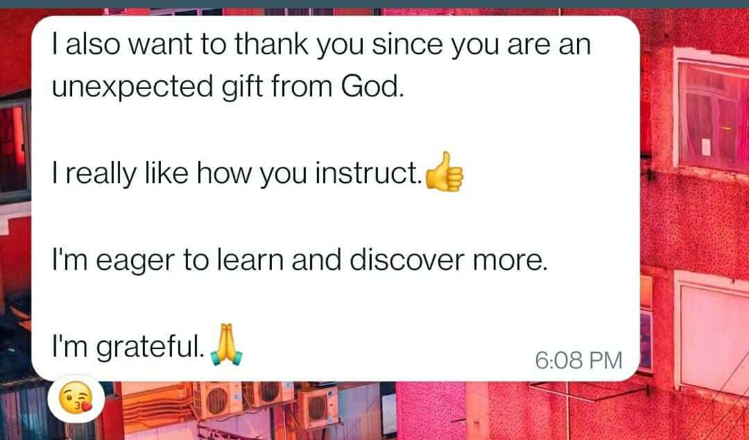 WhatsAppImage20240331at10_c1mdc_1080