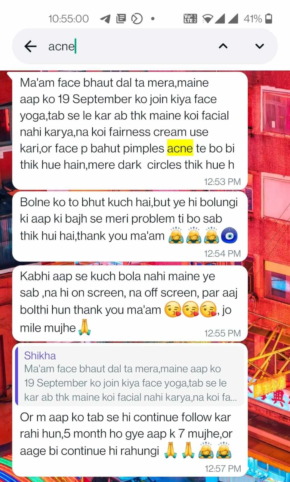 WhatsAppImage20240331at10_c1nja_964