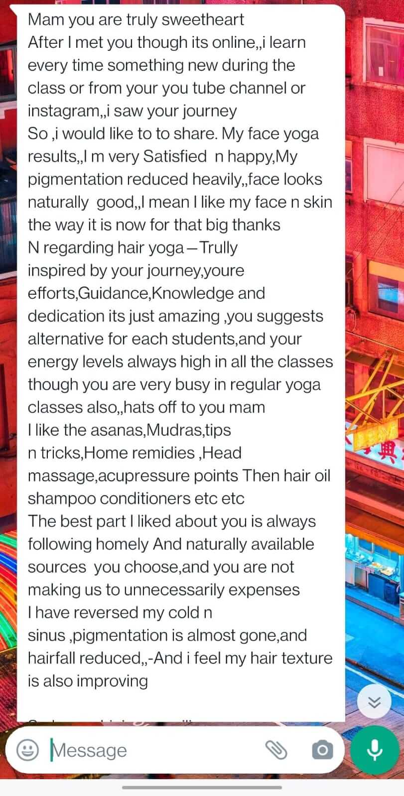 WhatsAppImage20240331at10_gynju_811