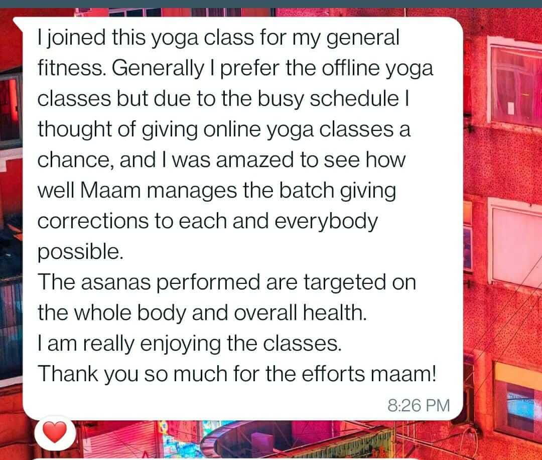 WhatsAppImage20240331at10_kxotg_1080