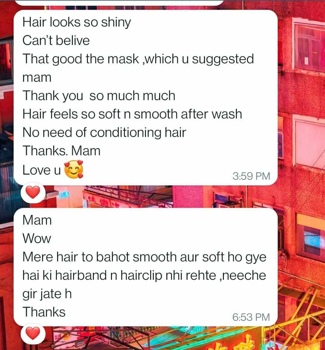 WhatsAppImage20240331at10_qxmdk_1080