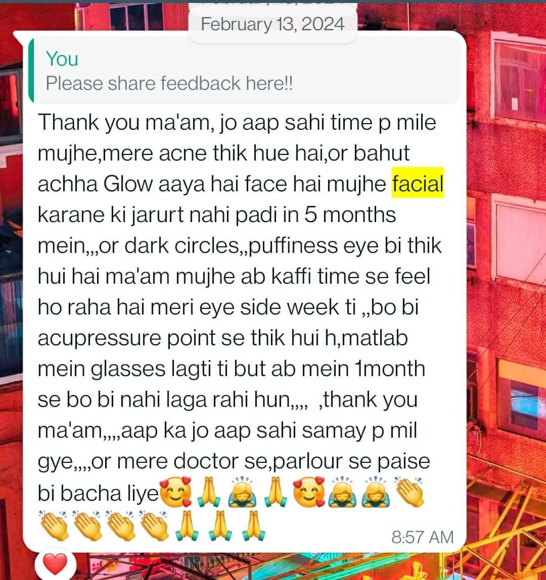 WhatsAppImage20240331at11_aznza_1080