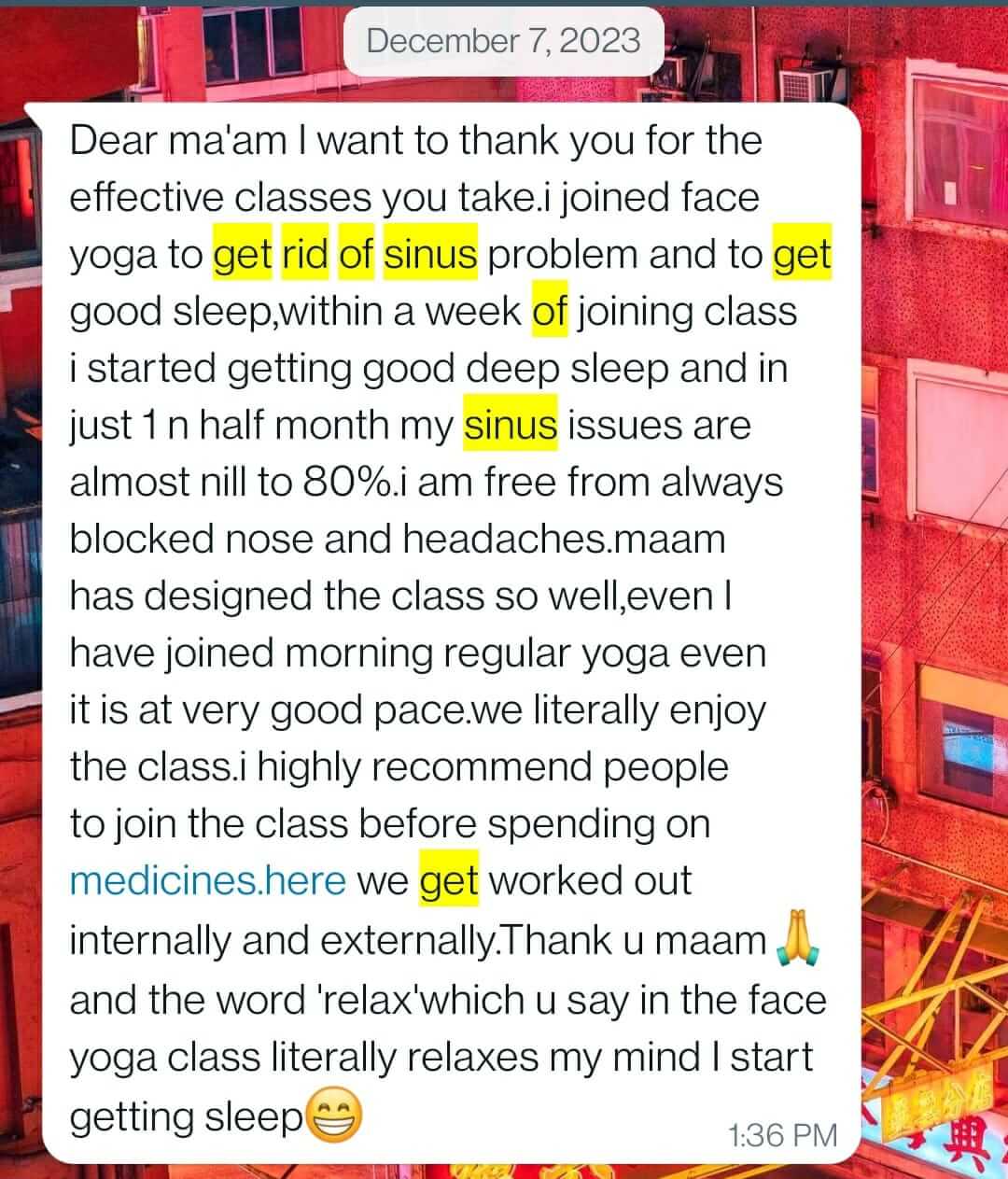 WhatsAppImage20240331at11_eyodk_1080