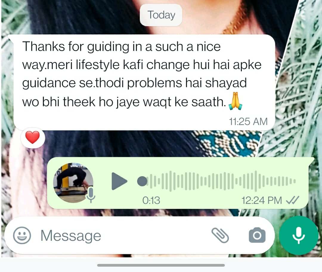 WhatsAppImage20240404at6_e5otm_1080