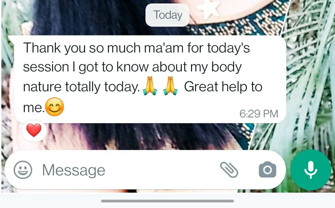 WhatsAppImage20240404at6_g5mdk_1080