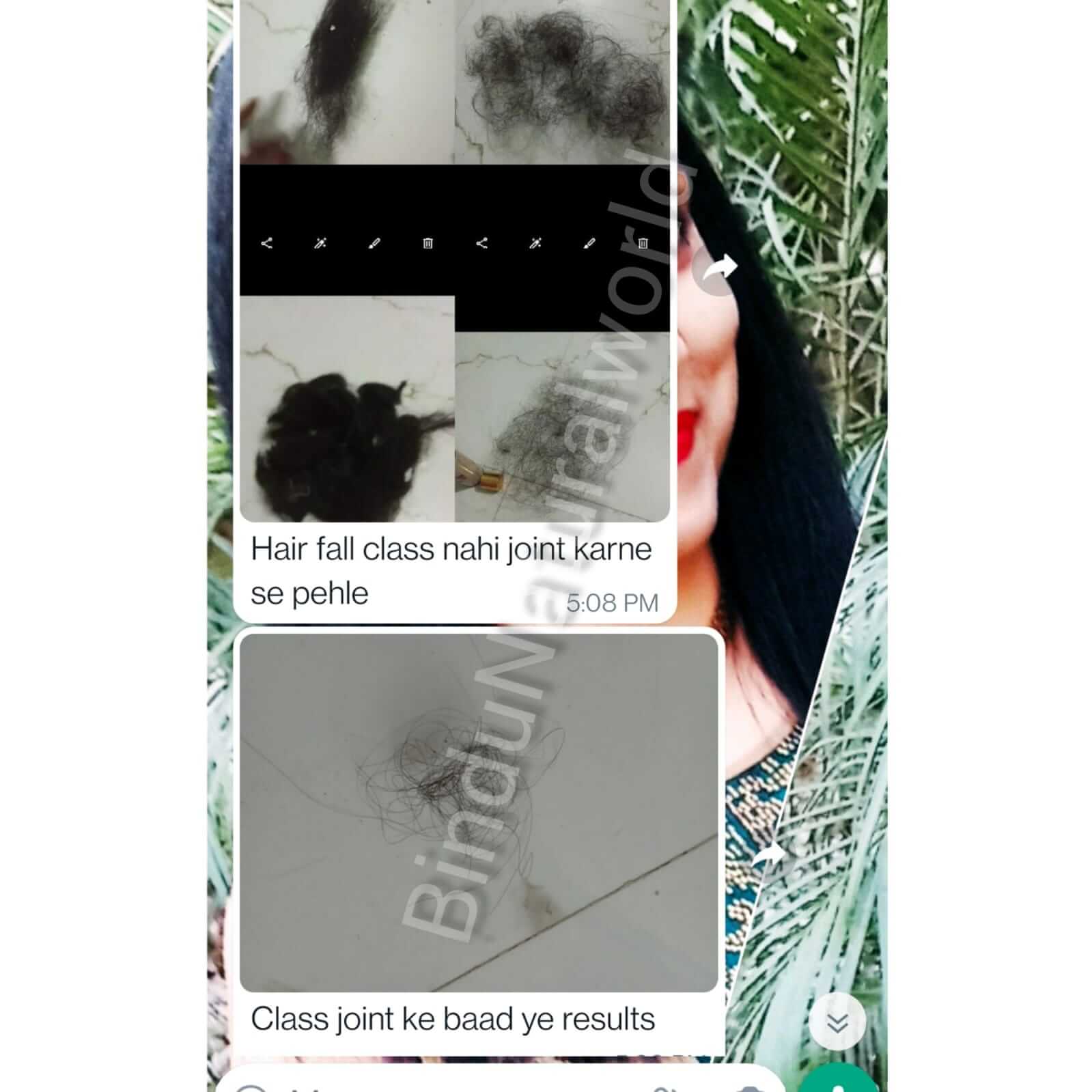 WhatsAppImage20240428at5_c0mjk_1599