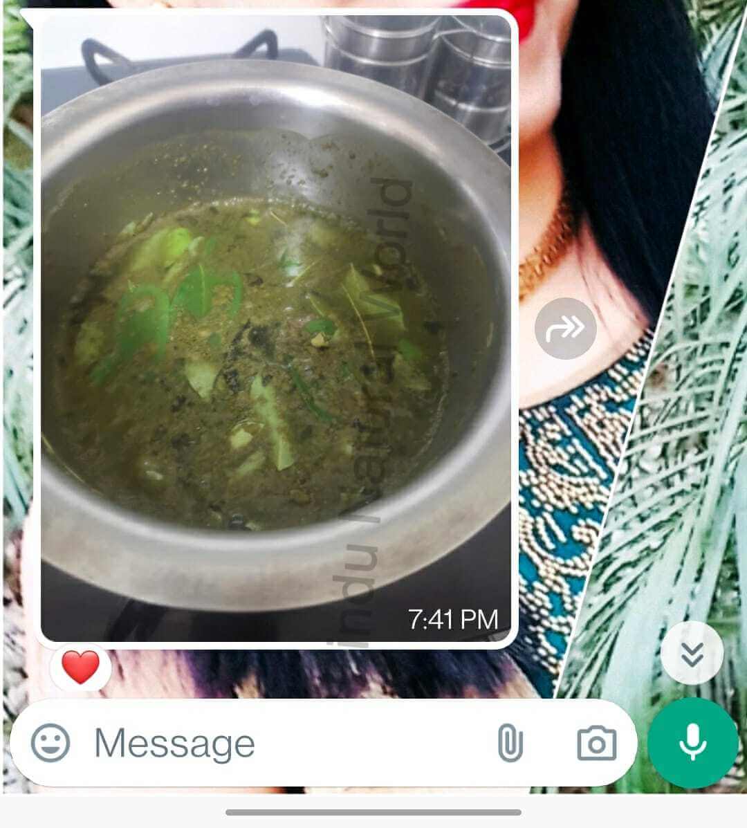 WhatsAppImage20240526at6_iwoti_1080