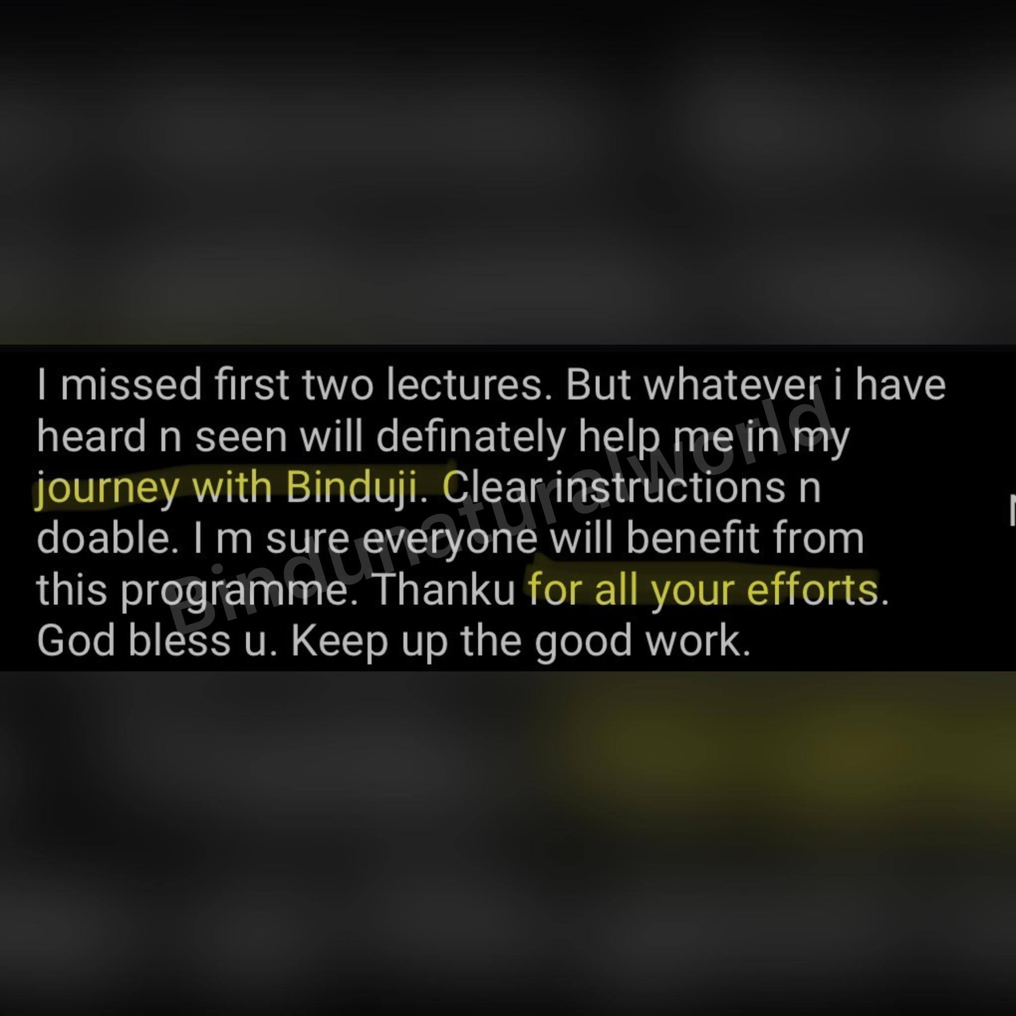 WhatsAppImage20250710at19_a3mte_2046