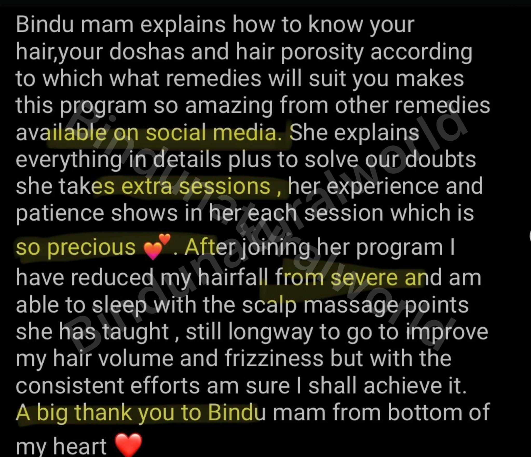 WhatsAppImage20250710at19_azntk_2046