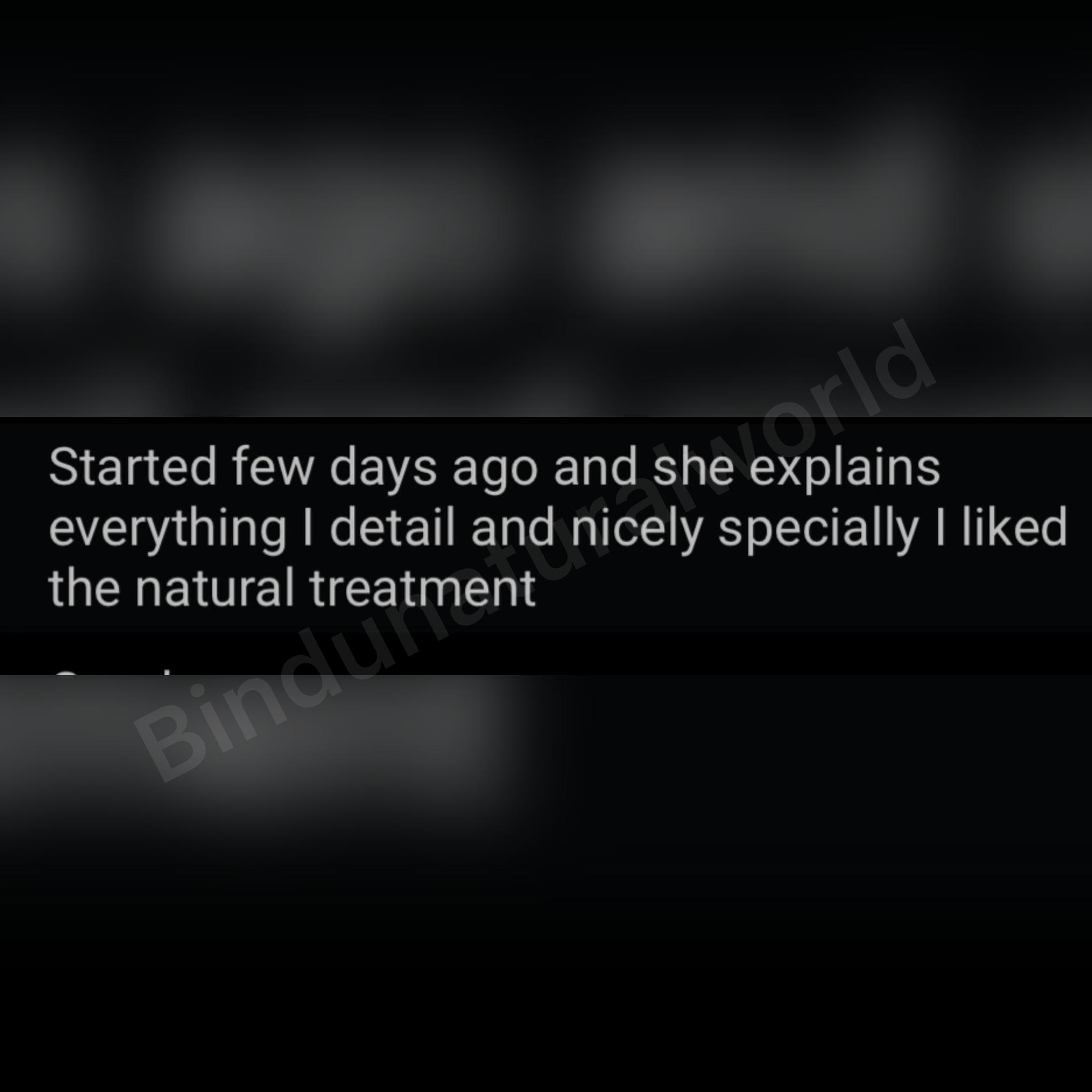 WhatsAppImage20250710at19_cxmzq_2046