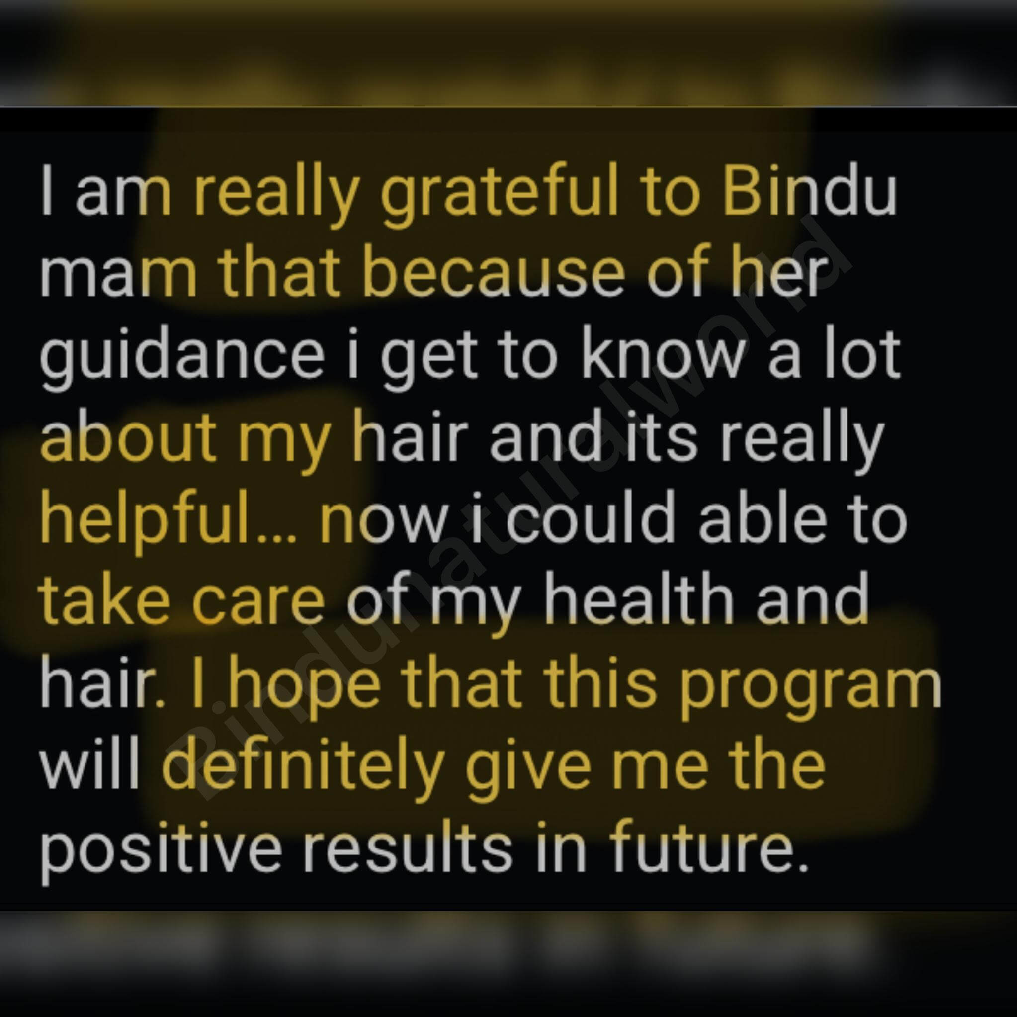 WhatsAppImage20250710at19_i2otg_2046