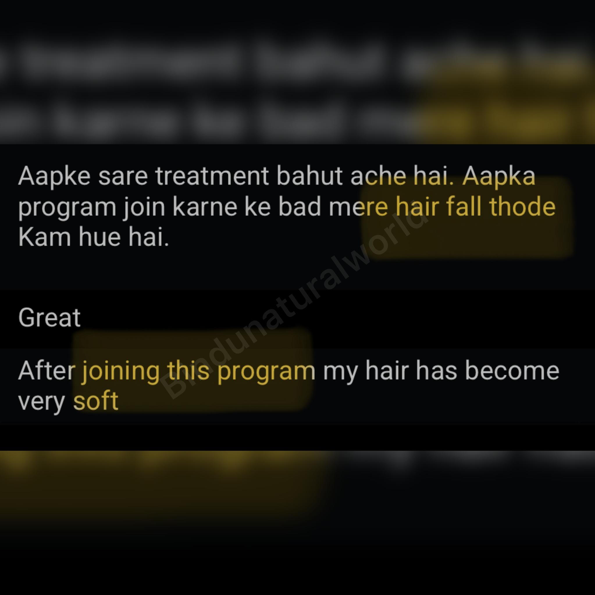 WhatsAppImage20250710at19_kxoda_2046