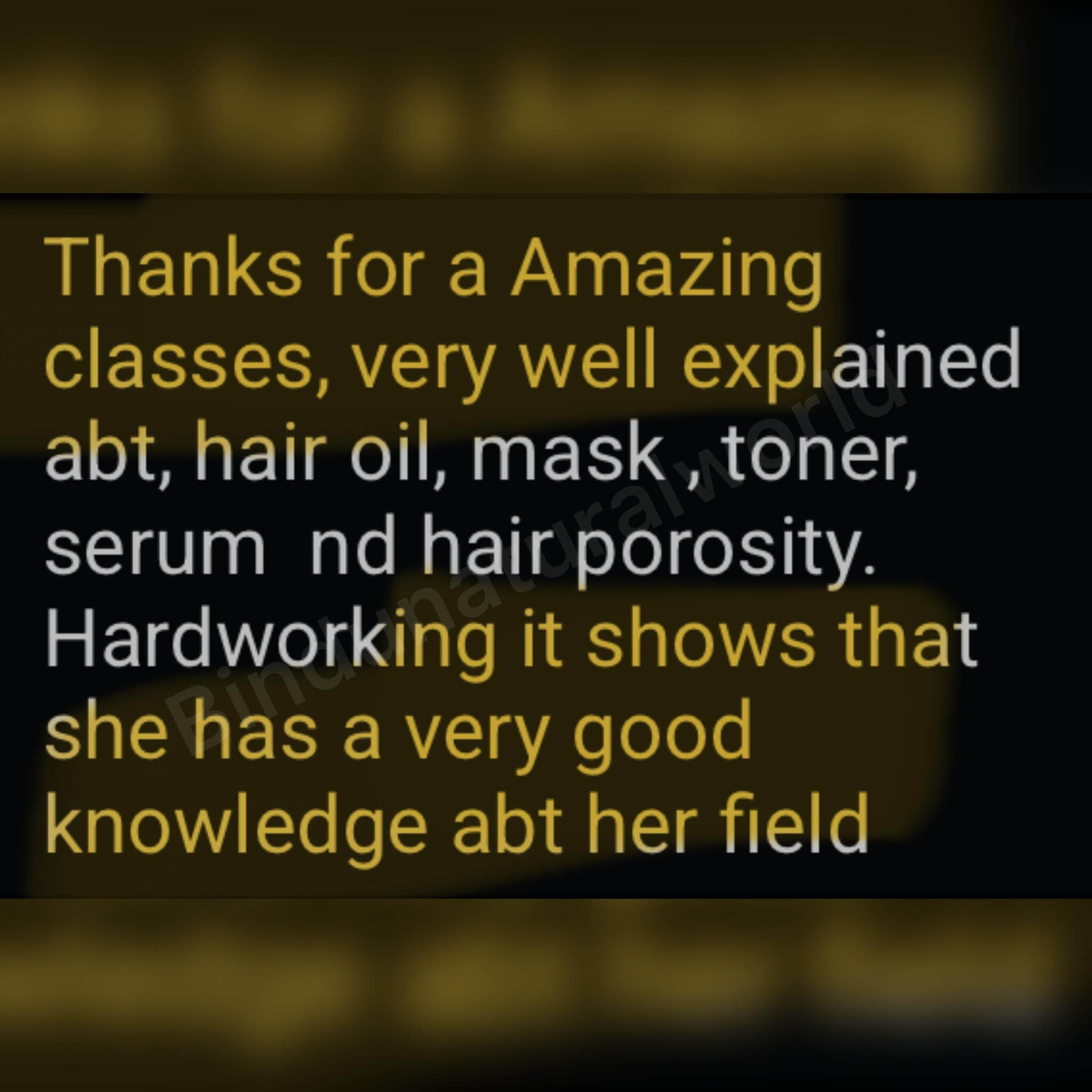 WhatsAppImage20250710at19_m2nzm_2046