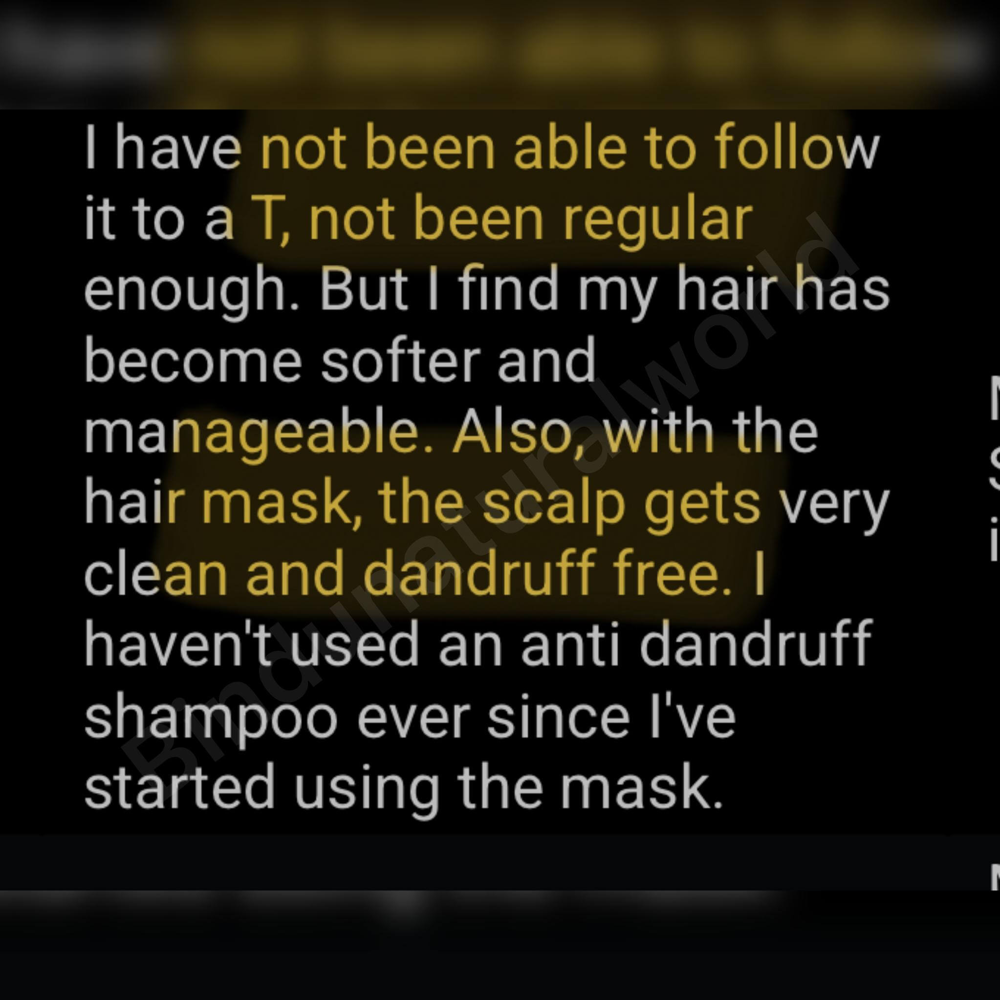 WhatsAppImage20250710at19_mwnda_2046