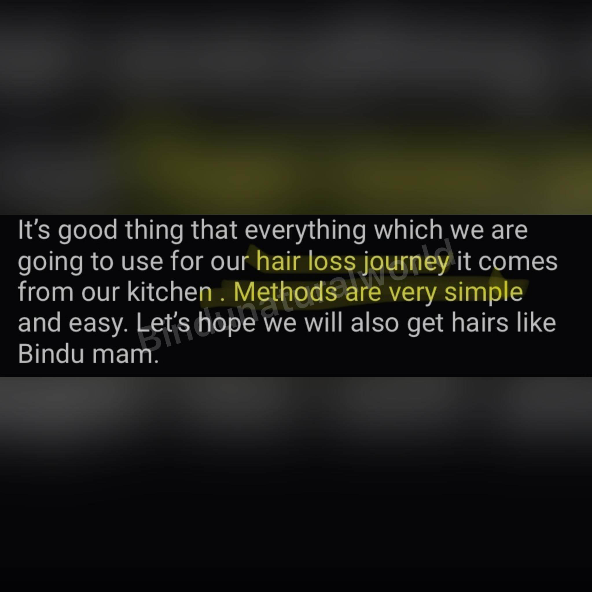 WhatsAppImage20250710at19_u2mju_2046