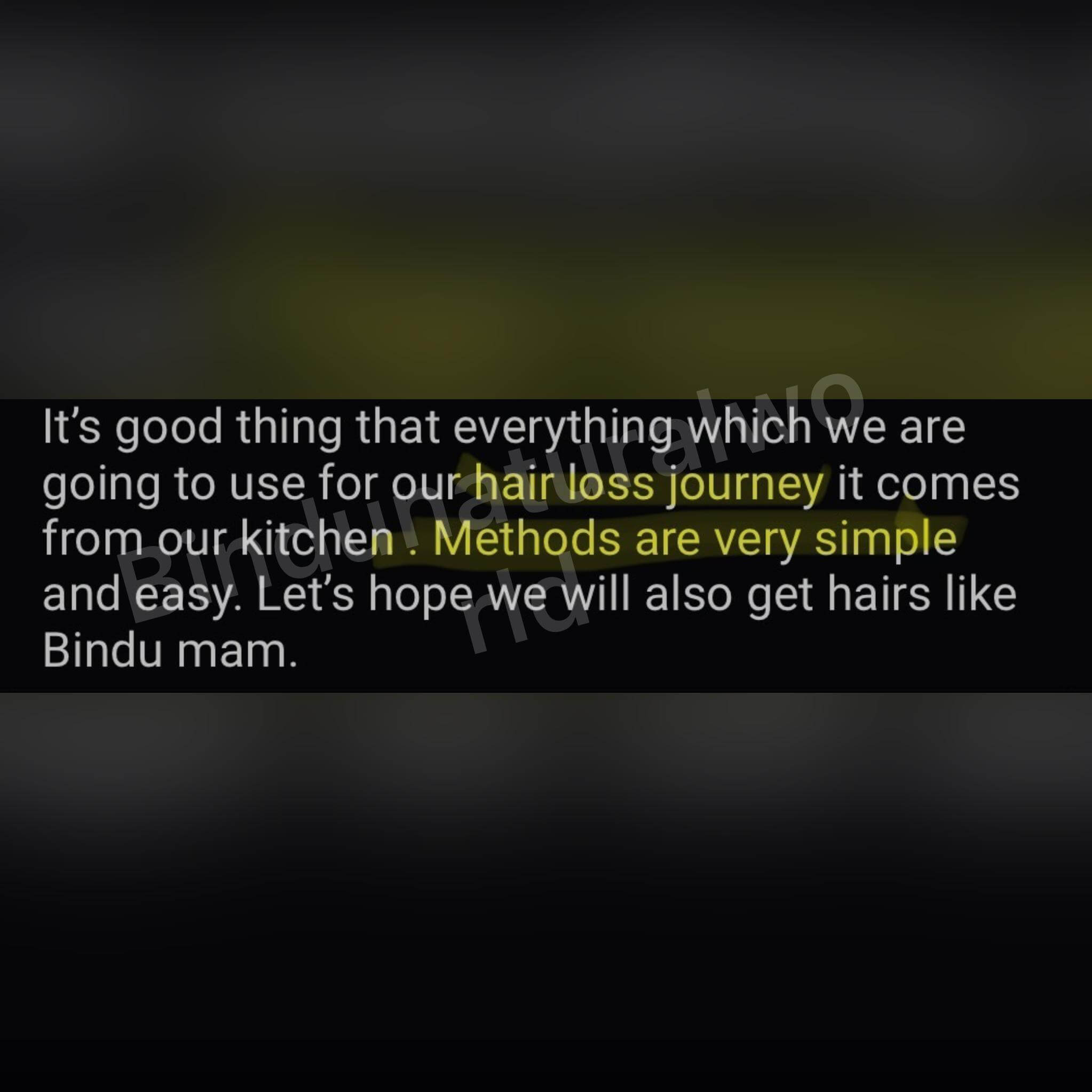 WhatsAppImage20250710at19_u3mzm_2046