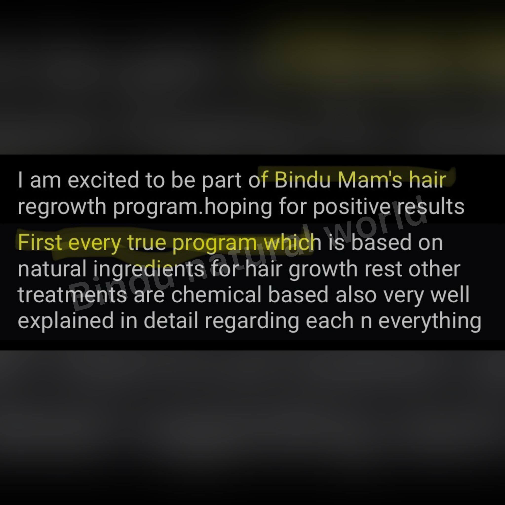 WhatsAppImage20250710at19_y4ndg_2046