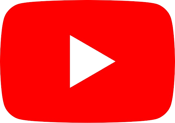 YouTubefullcoloricon2017_iwmzu_597