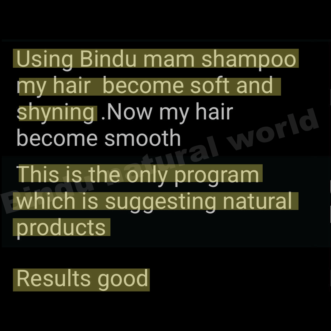 bindunatural21_myndg_1080