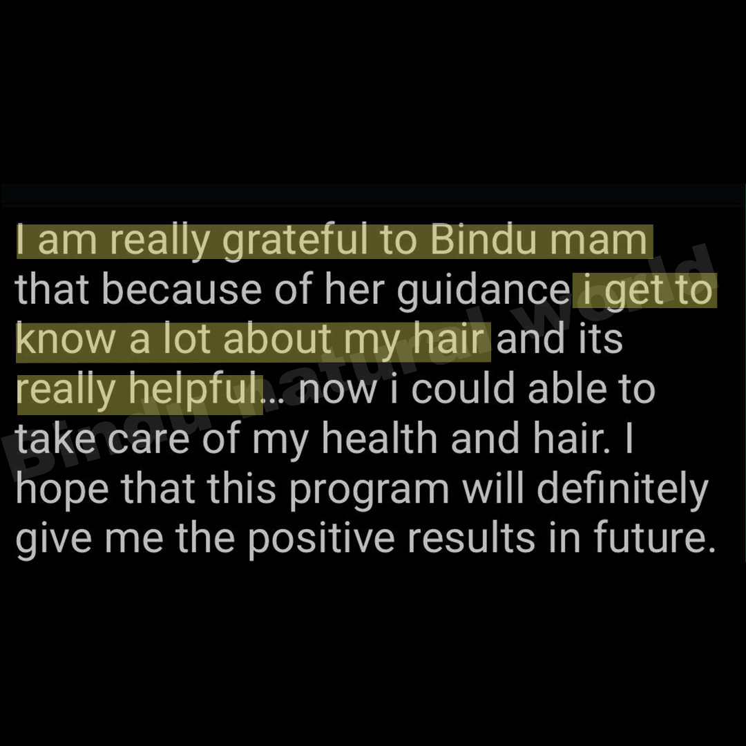 bindunatural22_g3nzi_1080