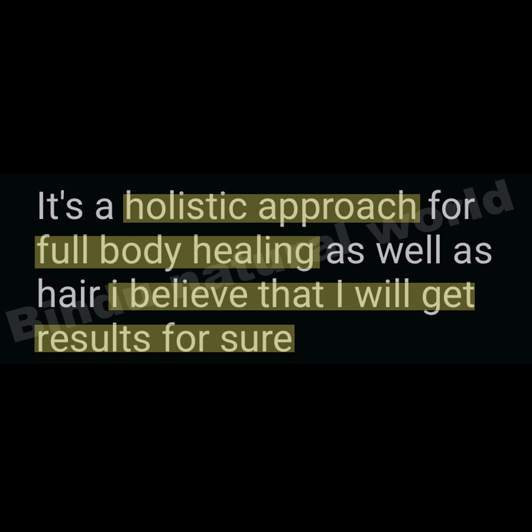 bindunatural7_k4mdc_1080